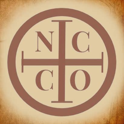 NCCO Sermons