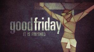 good-friday_wide_t